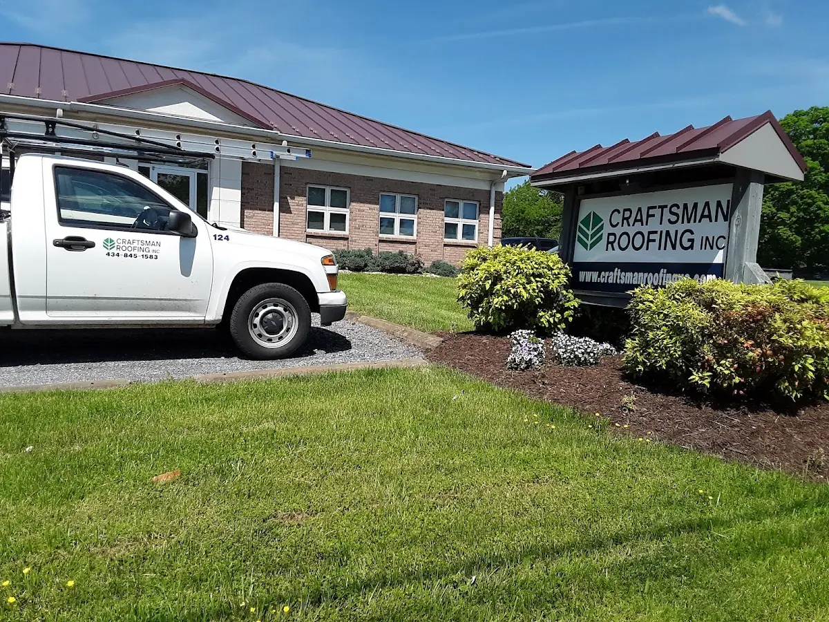 Quality Chimney Repair by experienced craftsmen in Port Huron